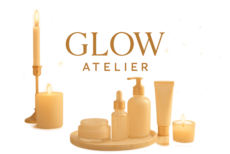 Glow Atelier